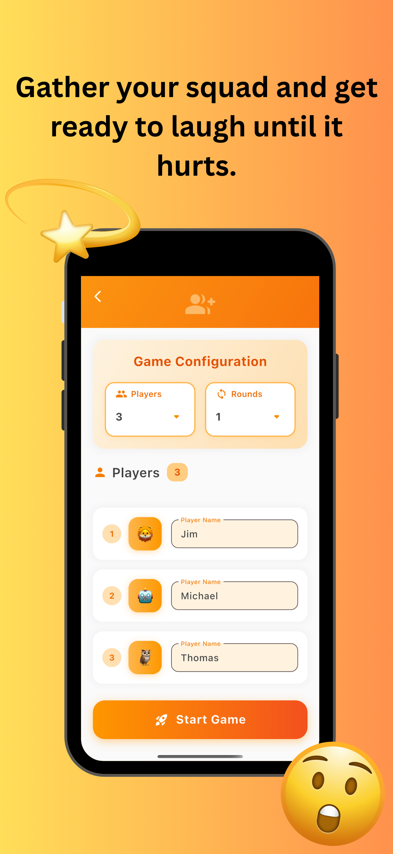 Drawlio Screenshot 2