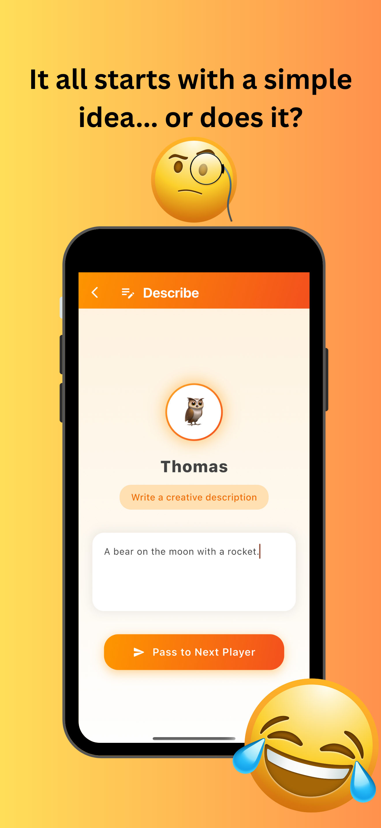 Drawlio Screenshot 4