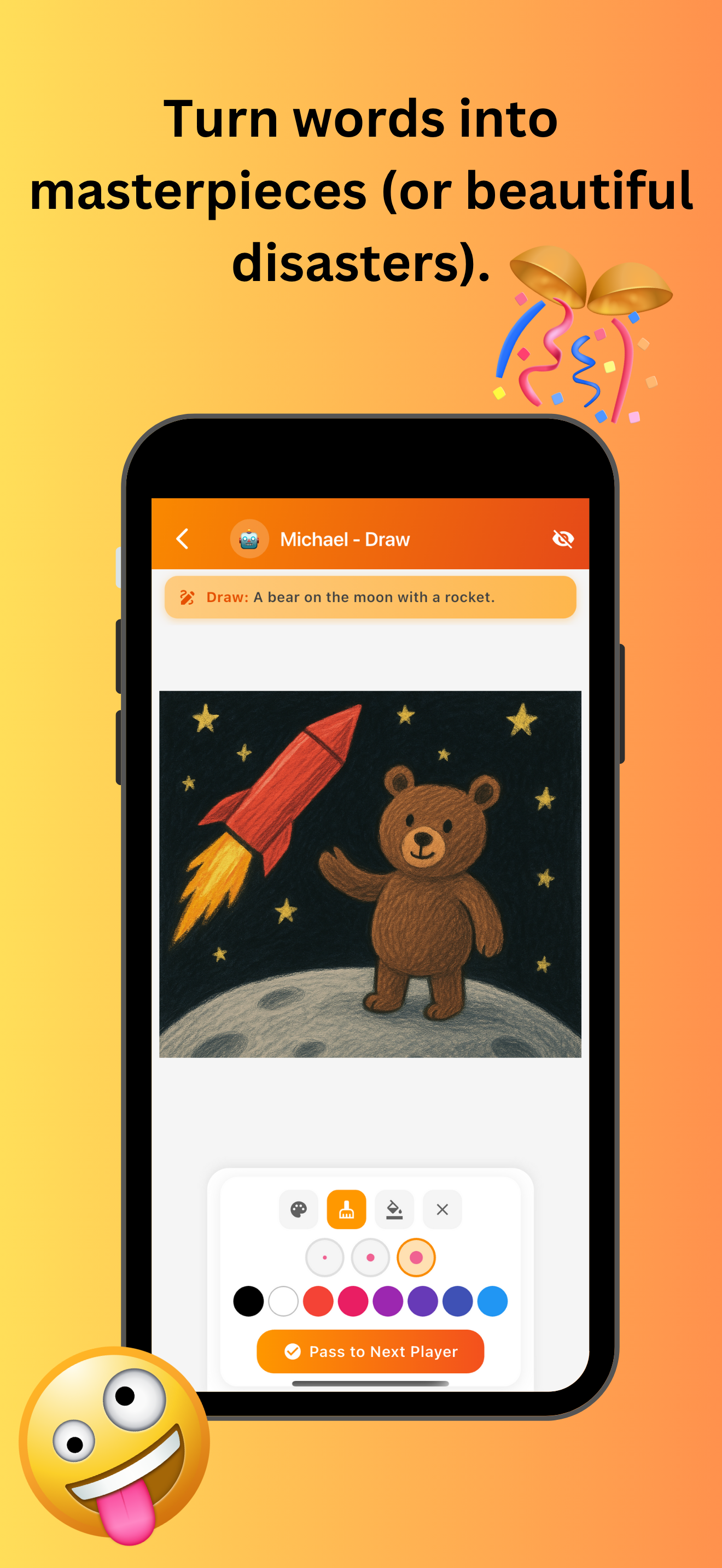 Drawlio Screenshot 5