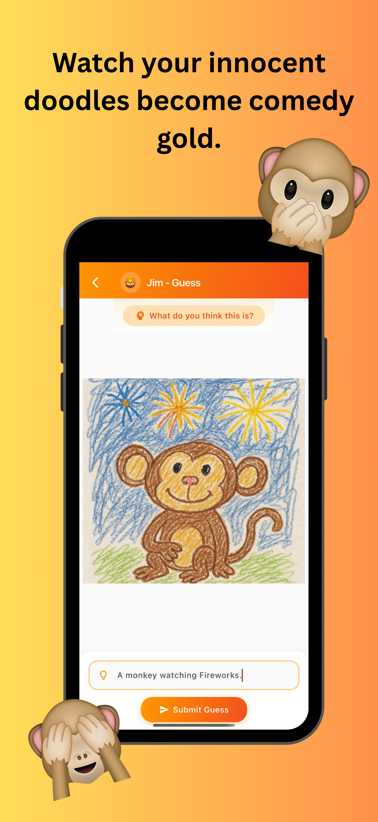 Drawlio Screenshot 5