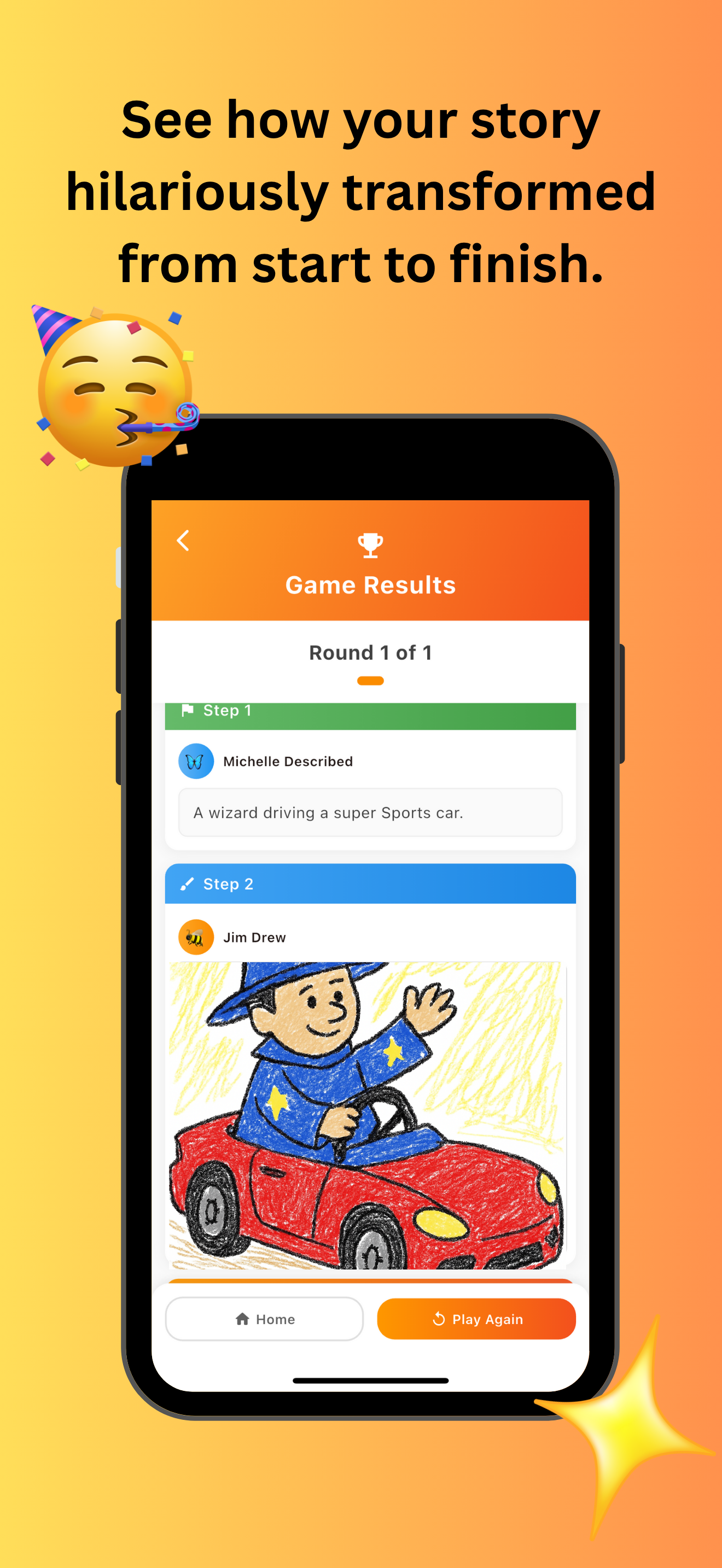 Drawlio Screenshot 5