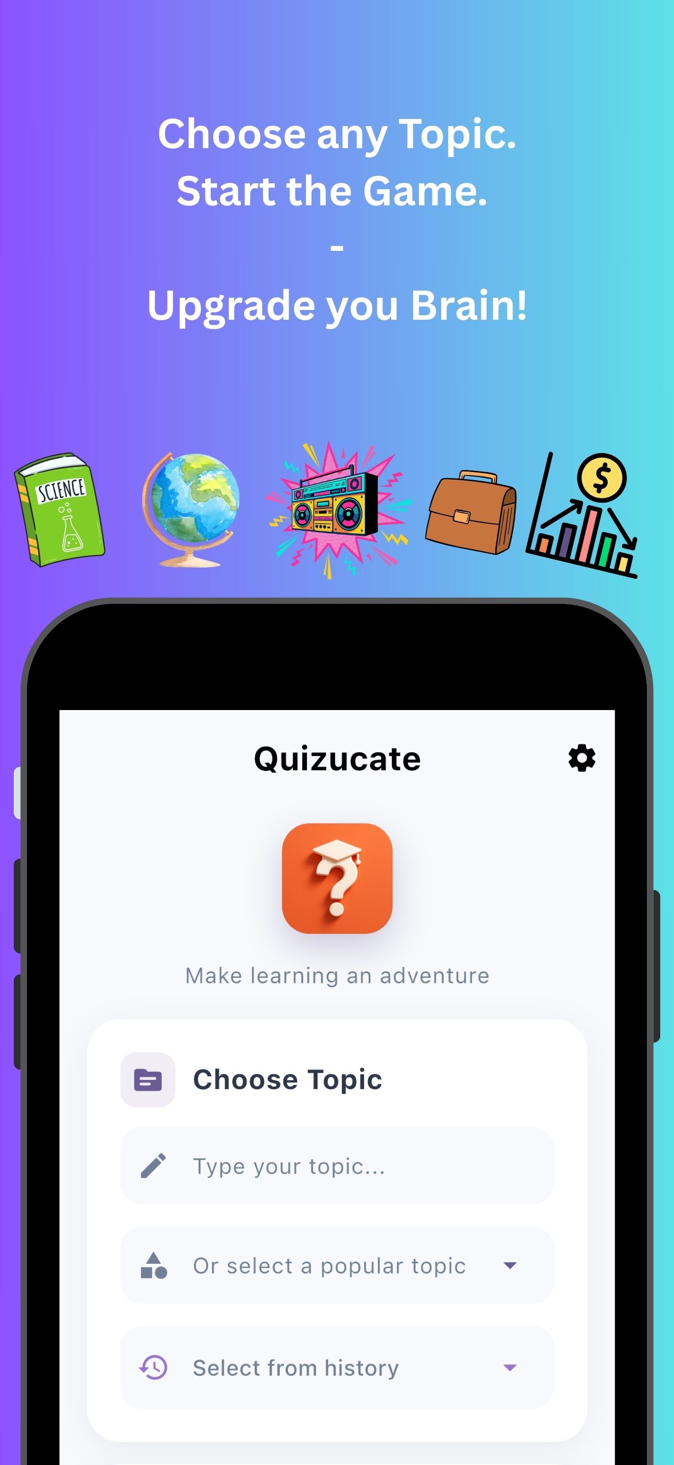 Drawlio Screenshot 1