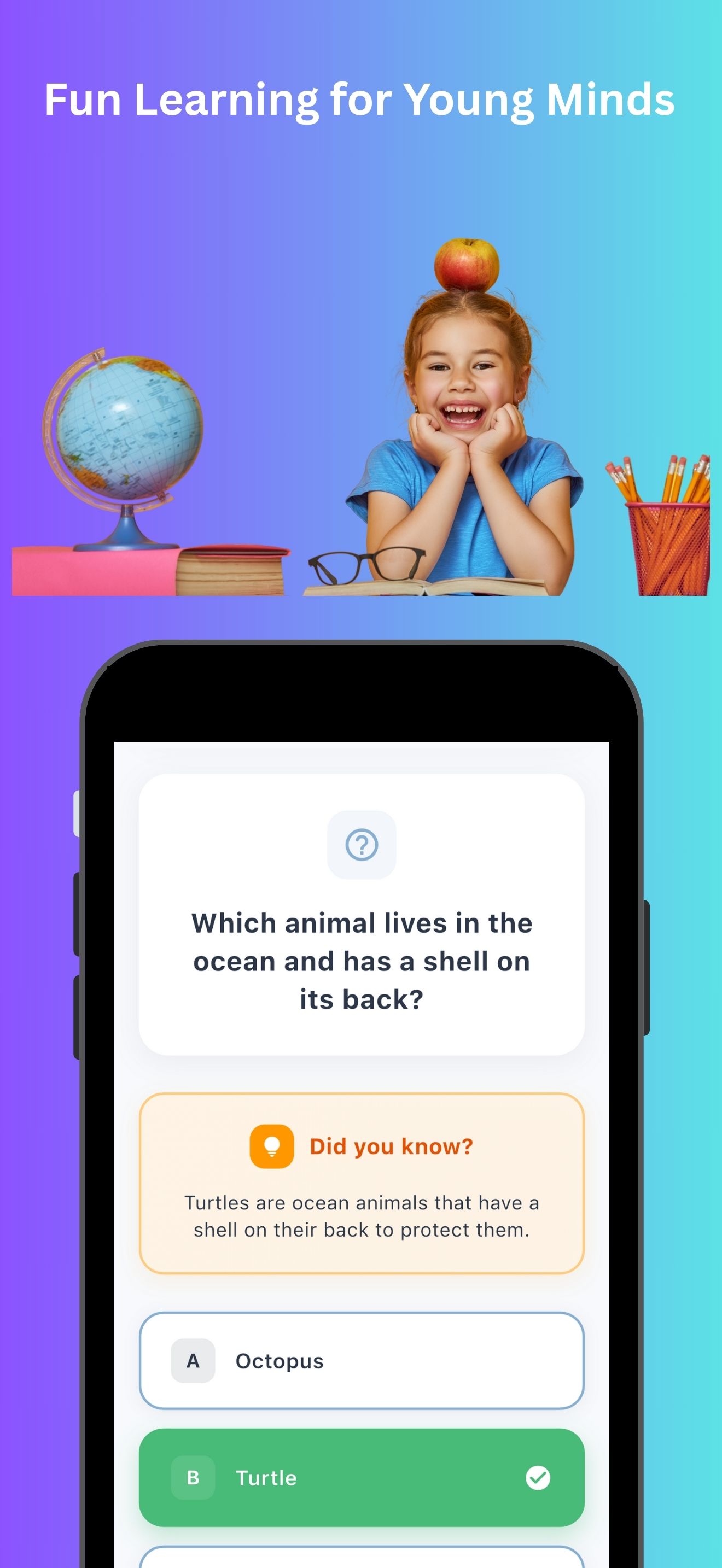 Drawlio Screenshot 3