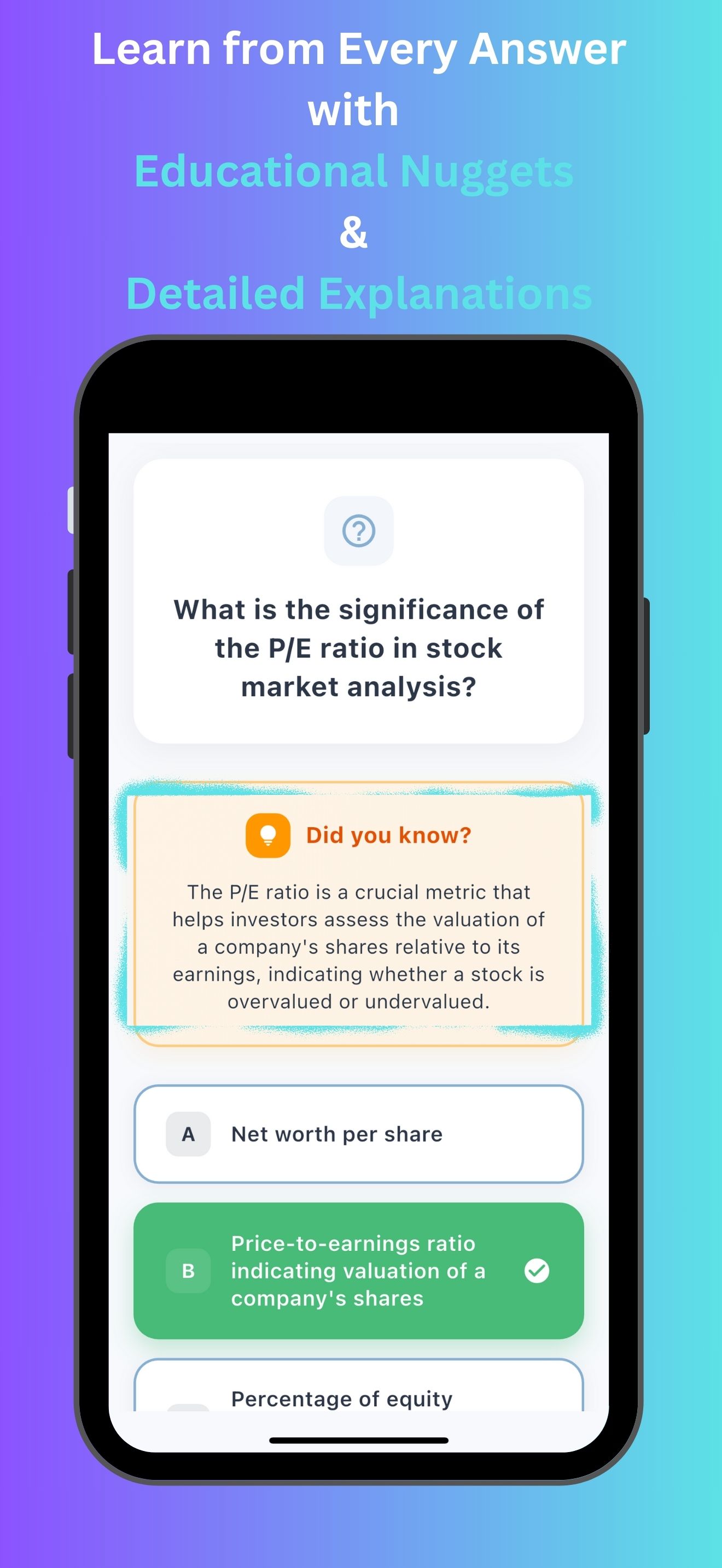 Drawlio Screenshot 5